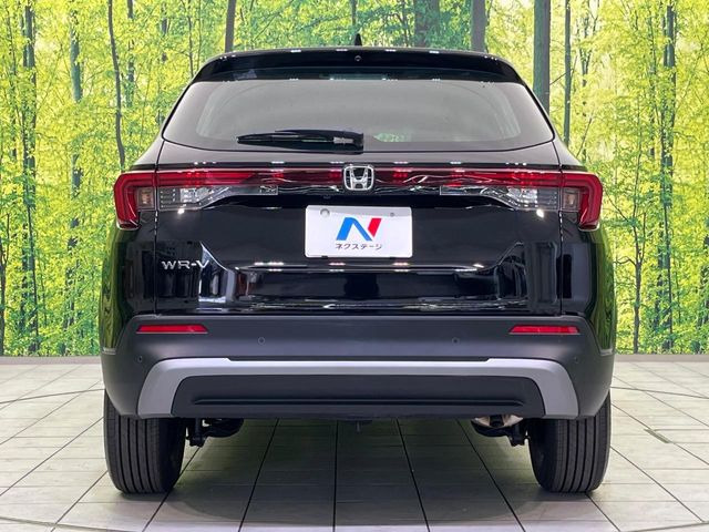 安心の最長10年・走行無制限保証(有償)をご用意。保証内容も充実はもちろん、無料点検&オイル交換や、年中無休の全国・24時間ロードサービスも付帯されておりますのでご安心下さい。