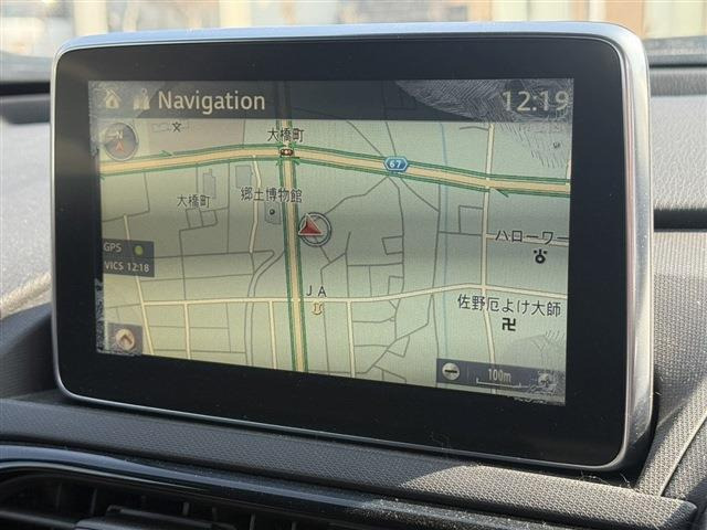 ��D�]�̃{�f�B�R�[�e�B���O�u�n�C���[�X�R�[�g�v�����[�Ԃ܂łɎ{�H�\�B�J���݂�����Ȃǒ��ÎԂ�����ƒ��߂Ă��܂���?�s�J�s�J�̏�Ԃł����o�����������܂��B