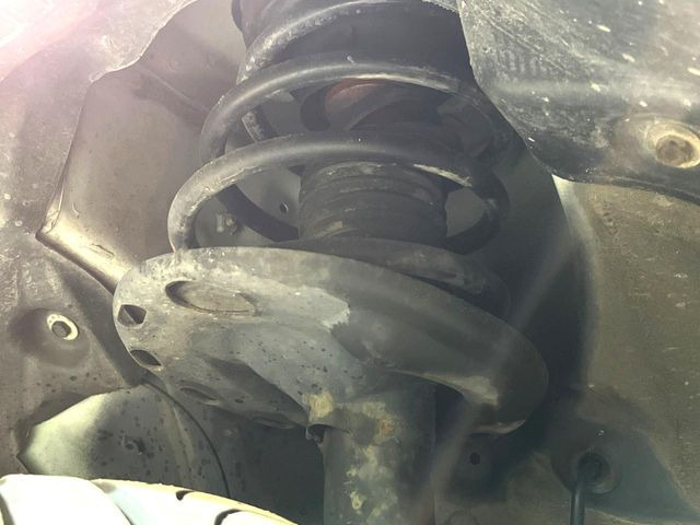 ���Ԃ����S���Ă���肢�������ׂɂ́A�����̒���_�����������܂���B�T�[�r�X�T�|�[�g(�L���ۏ�)�ł͖����_�������񋟂��Ă���A���S�̃J�[���C�t�����߂�������������T�|�[�g�̐��������Ă��܂��B