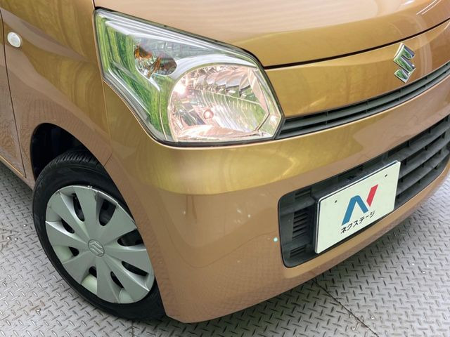 ��Ԃ�r�V���ɂ��ǍD�Ȏ��E�ň��S�ȑ��s������]�������ɂ́y���P�xLED�w�b�h���C�g�z�̎�t����������!�����̂��q�l�ɂ��D�]���������Ă���܂���