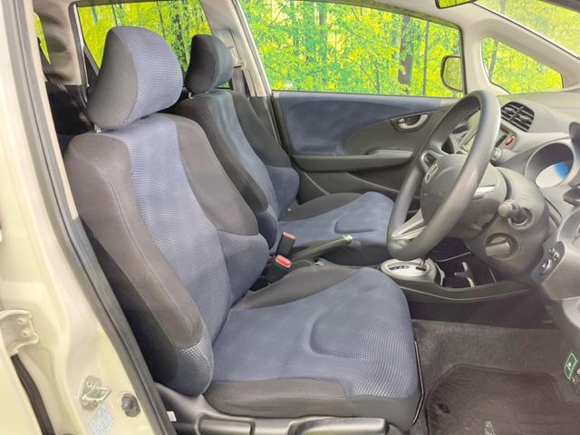 �^�]�ȃV�[�g���͎g�p�������Ȃ��A�ǍD�ȏ�ԂƂȂ��Ă��܂��B���J�Ɏg���Ă������Ƃ��悭�킩��܂��ˁB