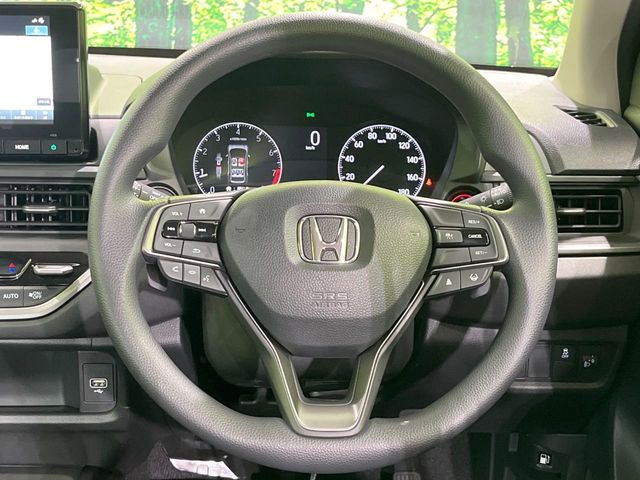 �X�e�A�����O���g�p�������Ȃ��A���ꂢ�ȏ�ԂƂȂ��Ă���܂���