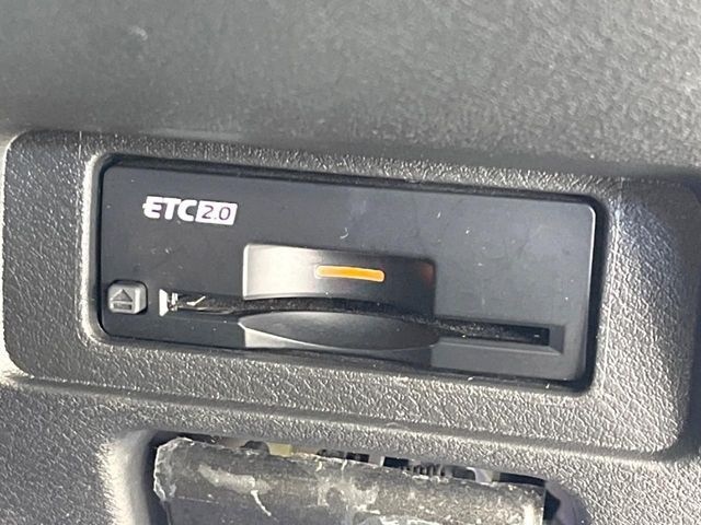 �yETC�z�������H�̗��������X�g���X�Ȃ��ʉ�!�b��̃X�|�b�g��T�[�r�X�G���A�ɑ����u�X�}�[�gIC�v���p���͕K�{�̃A�C�e���ł��B���X�ŃZ�b�g�A�b�v�����{�A���[�ԓ������炷���ɂ����p���������܂�!