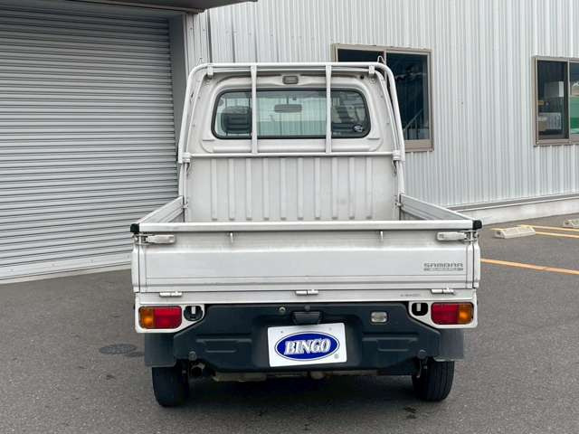 ���X�͑S�ԑ��z�\���Ȃ̂ň��S���c���\�Z�ƕ����Ă������育�������������܂��ƍK���ł��B(���R�i���o�[�ȊO�̒n��̕��͉������o�^��p���ʓr������܂��B�ڍׂ̓X�^�b�t�܂ł��₢���킹���������B)