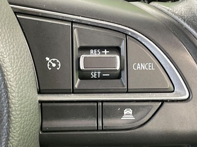 �y�A�_�v�e�B�u�N���[�Y�R���g���[���z�������H�ł̒��������s���y��!!�����ő��x��ۂN���[�Y�R���g���[�����A�Փˌy���V�X�e���ƘA�g���A�O���̎ԗ������m���ĎԊԂ�ۂ悤�ɑ��x���߂��Ă���܂�!!