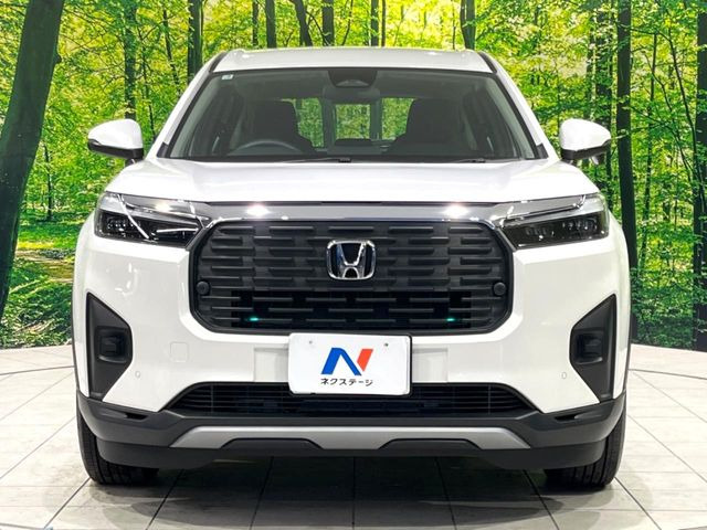 ���Ђł́A�S�ԁw�C�����Ȃ��x�̂��Ԃ̂ݎ�舵���Ă���܂��B��C�o�C���[�ɂ�錵�I�����d����̌�A���Ɍ�̎ԗ��`�F�b�N���s���A�l�N�X�e�[�W���F�肵�����i���Ȓ��ÎԂ����񋟂��Ă���܂��B