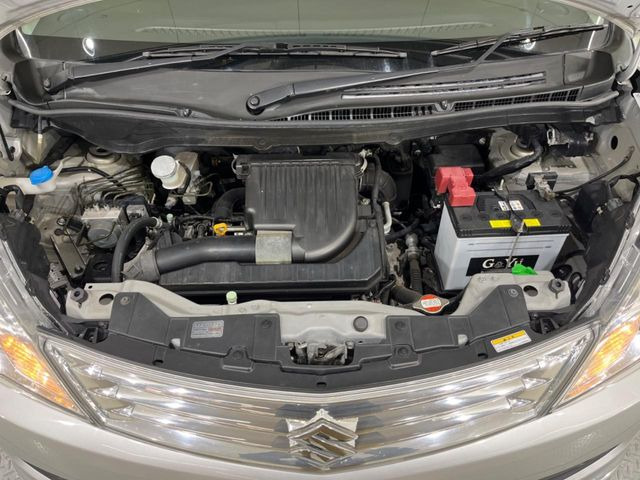 �e�؁E���J�Ȑ�僁�J�j�b�N�X�^�b�t������!�E�Ԍ��E�_�������E���̓��̏C���ȂǃA�t�^�[�T�[�r�X�����S�B���Ԃ̃J�X�^�}�C�Y���l�N�X�e�[�W�̃T�[�r�X�X�^�b�t�܂ł����k��������!