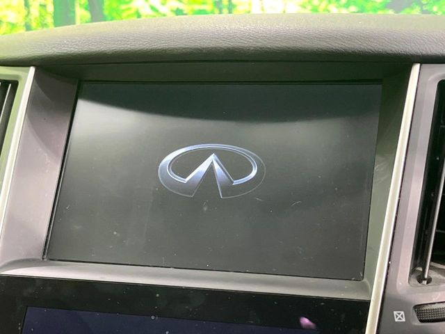 �y���[�J�[�����i�r�z�C���e���A�ɗn�����ރX�^�C���b�V���ȁu��p�݌v�v���[�J�[�i�r�𑕔��􎋔F���⑀�쐫�ȂǊ�{���\�ɂ��D��A���㎿�ȃJ�[���C�t�����y���݂��������܂��B