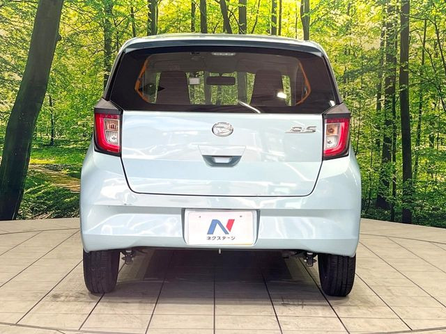 ���S�̍Œ�10�N�E���s�������ۏ�(�L��)�����p�ӁB�ۏؓ��e���[���͂������A�����_��&�I�C��������A�N�����x�̑S���E24���ԃ��[�h�T�[�r�X���t�т���Ă���܂��̂ł����S�������B