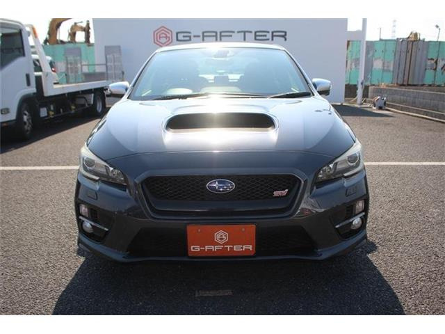 ���Ǝҗl�ւ̔̔��͂��f�肳���Ă��������܂��B �Ԍ������ԗ��̏ꍇ�́A�Ԍ����擾�������x�������z�ŕ\�����Ă���܂��B