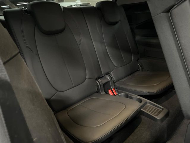 �����N���[���ȏ�Ԃ��L�[�v���������q�l�ɂ́w�i�m�]�[���R�[�g�x����������!�R���i�E�C���X�΍��A���ہE���L�Ɍ��ʂ𔭊��������̕��ɂ��D�]���������Ă���܂��B