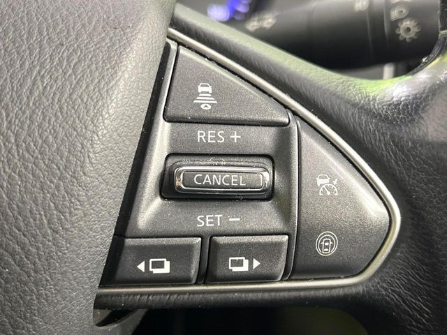 �y�C���e���W�F���g�N���[�Y�R���g���[���z�������H�ł̒��������s���y��!�����ő��x��ۂN���[�Y�R���g���[�����A�Փˌy���V�X�e���ƘA�g���A�O���̎ԗ������m���ĎԊԂ�ۂ悤�ɑ��x���߂��Ă���܂�!!