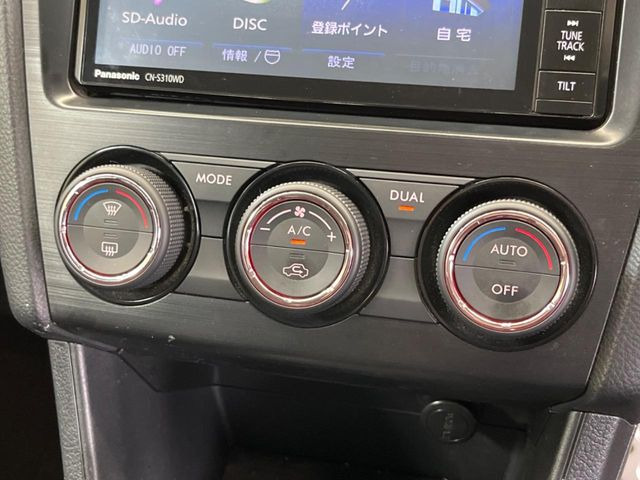 �y�I�[�g�G�A�R���z��x���D�݂̉��x�ɐݒ肷��΁A�ԓ��̉��x�����m�����ʂ≷�x�������Œ����B����&hellip;����&hellip;�Ɖ��x���X�C�b�`���������K�v�͂���܂���B���K�Ȏԓ���Ԃɂ͕K�{�̋@�\�ł��ˁ�