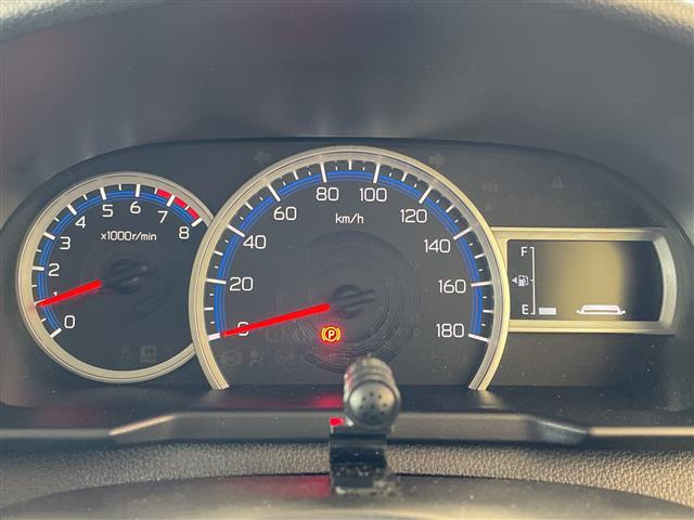 ルーミー1.0 カスタム G