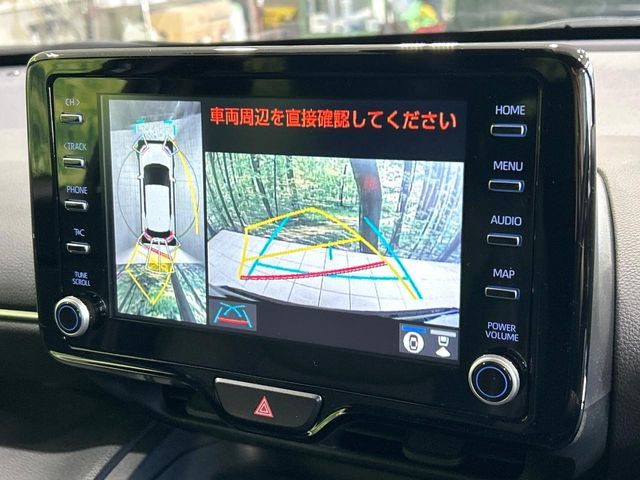 �y�p�m���~�b�N�r���[���j�^�[�z��p�̃J�����ɂ��A�ォ�猩���낵���悤�Ȏ��_��360�x�N���}�̎��͂��m�F���邱�Ƃ��ł��܂������p�������m�F���₷���A�����ꏊ�ł̐؂�Ԃ��⒓�Ԃ��X���[�Y�ɍs���܂��B