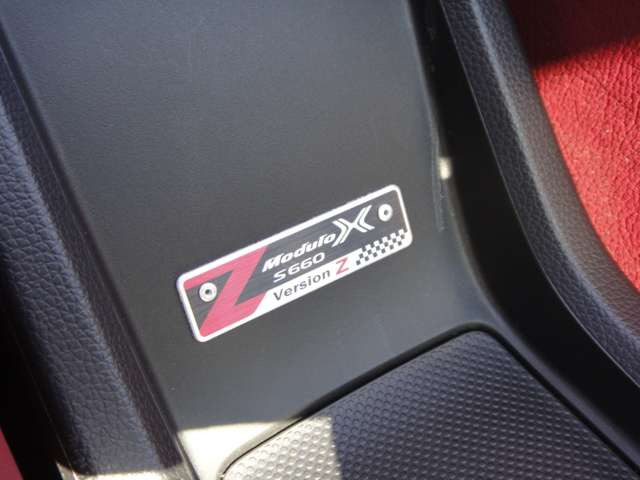 ��VersionZ��p�C���e���A�����S����A���~���R���\�[���v���[�g!�J�[�{�������[�^�[�o�C�U�[�p�l��&����ȃG�A�A�E�g���b�g�p�l��&�Z���^�[�R���\�[���p�l��!