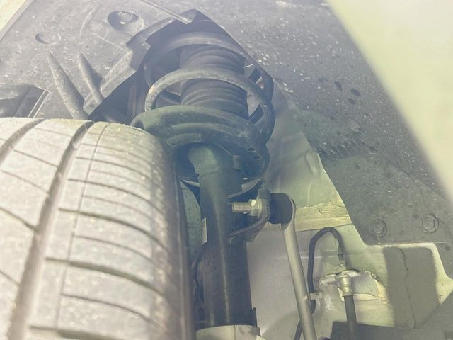 ���Ԃ����S���Ă���肢�������ׂɂ́A�����̒���_�����������܂���B�T�[�r�X�T�|�[�g(�L���ۏ�)�ł͖����_�������񋟂��Ă���A���S�̃J�[���C�t�����߂�������������T�|�[�g�̐��������Ă��܂��B