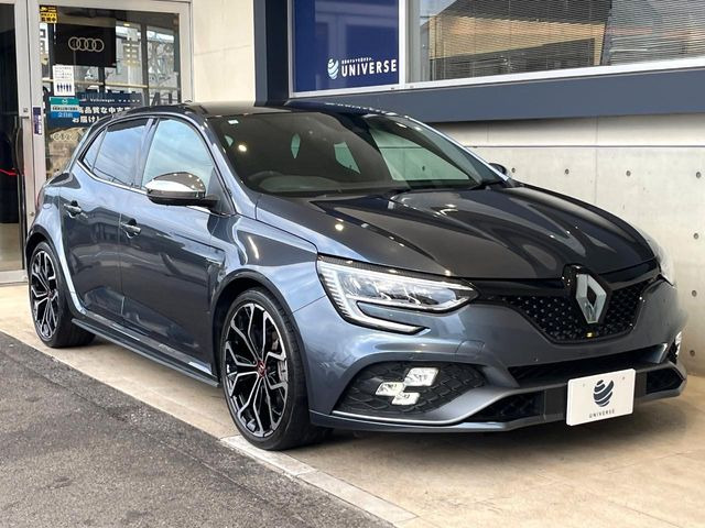 �������t�т̕ۏ؂̑��A���S�̍Œ�3�N�E���s�������ۏ�(�L��)�����p�ӁB�A���Ԃ����S���Ă��y���݂���������l�A�ۏؓ��e���[���͂������A�����_��&�I�C�������⃍�[�h�T�[�r�X���t�т��Ă���܂��B