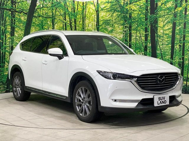 高透明度のガラス皮膜で撥水はもちろん、上質なツヤ・光沢を実現。紫外線や酸性雨から大切な愛車を保護し、色あせ・劣化を防止。「弾スプラッシュコート」、「弾プリミッサコート」からお選びいただけます。