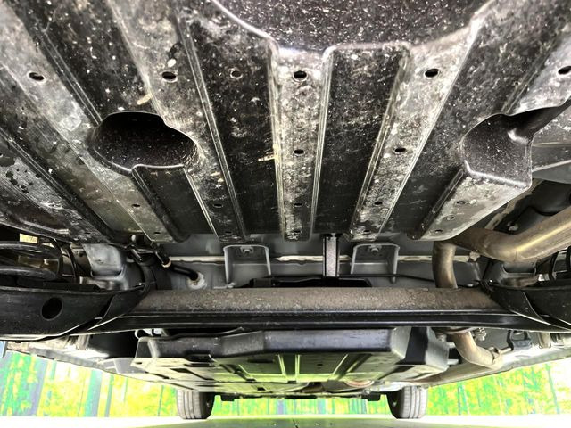 ����肪���ꂢ�Ȃ����ɁA�h�K���H�̎{�H���I�X�X���B�~��n��͂������A���ݕ��ɂ��Z���̕���A��Ń}�����E�E�B���^�[�X�|�[�c���������ɂ��D�]���������Ă���܂��B