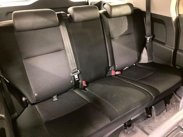 �L�X�Ƃ���2��ڃV�[�g�͋��Z���������A���S�n�����K!�F�B��Ƒ��Ƃ̂��o�����ɂ҂�����ł��B�x�r�[�V�[�g��`���C���h�V�[�g�g�p�������K�ɂ��߂�������������\���ȋ�Ԃ��m�ۂ��Ă��܂��B