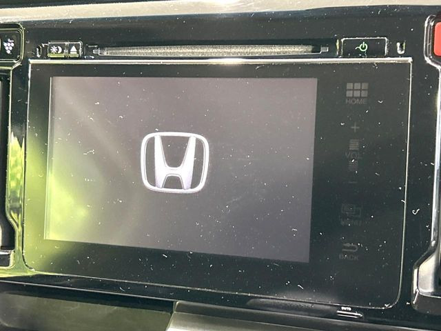 �y�f�B�X�v���C�I�[�f�B�I�z���F���������f�B�X�v���C�I�[�f�B�I�𑕔������쐫���ǍD�Œ����I�ȃ\�[�X�I�����\�ł��B