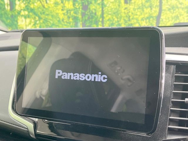 �y�i�r�Q�[�V�����z�g���₷���i�r�ŖړI�n�܂ł�������ē����Ă���܂��B�e��I�[�f�B�I�Đ��@�\���[�����Ă���A���Ԃ̉^�]������Ɋy�����Ȃ�܂�!!