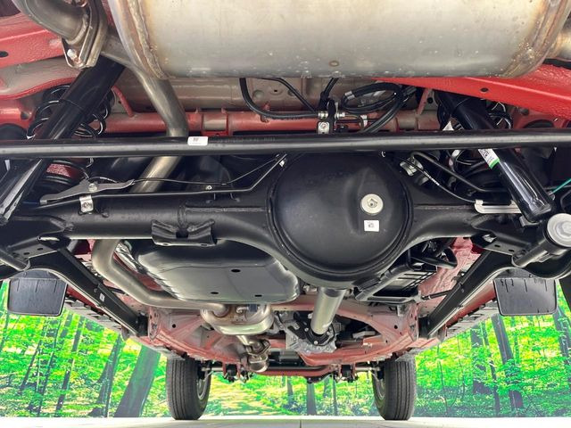 ����肪���ꂢ�Ȃ����ɁA�h�K���H�̎{�H���I�X�X���B�~��n��͂������A���ݕ��ɂ��Z���̕���A��Ń}�����E�E�B���^�[�X�|�[�c���������ɂ��D�]���������Ă���܂��B