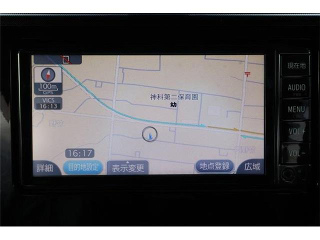 タンク1.0 G S 4WD