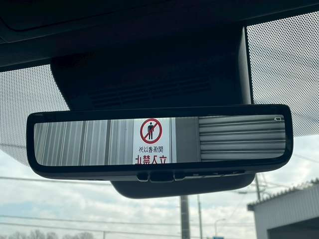 ��������H��E���^�ǎw�萮���H����������Ă���܂�!��100��ȏ�̎Ԃ𐮔����Ă���܂�!�x�e�����̐����m�����ݐЁ��c�[�Ԏ��̓_���E�����ɂ������S��������!!