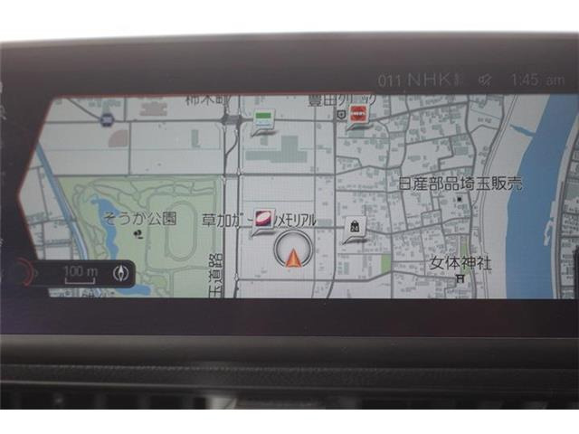 ��D�]�̃{�f�B�R�[�e�B���O�u�n�C���[�X�R�[�g�v�����[�Ԃ܂łɎ{�H�\�B�J���݂�����Ȃǒ��ÎԂ�����ƒ��߂Ă��܂���?�s�J�s�J�̏�Ԃł����o�����������܂��B