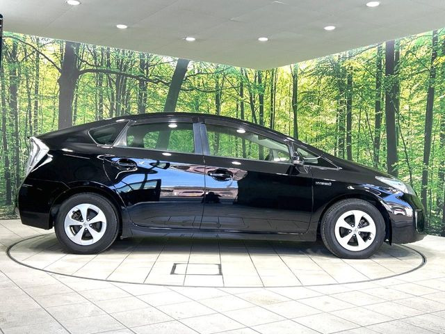 �����E�{�[�i�X�����s�v&�Œ�10�N�Ԃ̐ݒ肪�\�ȃI�[�g���[�������p�ӂ��Ă���܂�!�����̂Ȃ��x�����v�����ɂčw�����\�ł���