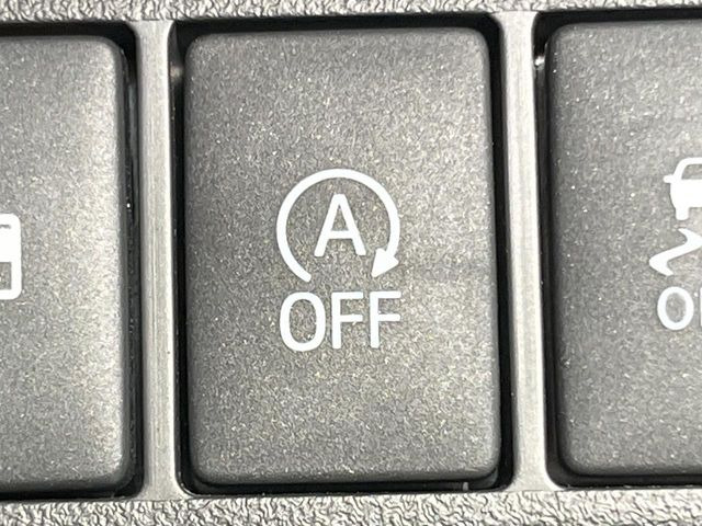 �y�A�C�h�����O�X�g�b�v�z�ԐM����a�؂Œ�Ԃ����ۂɃG���W�����~���A���ʂȔR���̏����}���܂��B�R��������ی�ɂȂ���@�\��G���W���̓u���[�L�𗣂��΍Ďn�����܂��B