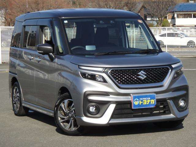 �����[�J�[�ۏ،p�����������[�J�[�ۏ؂̎c�肪����ׁA�f�B�[���[�ɂ̓��ЂɂĖ@��12�����_�������{���A�S���̃f�B�[���[�ŕۏ؂����󂯒����郁�[�J�[�ۏ؂��p�����܂�!�ۏ،p����p�͖����ł���