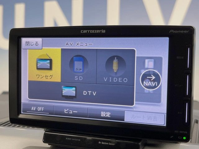 ���|�[�^�u���i�r/�n�f�W:�I�[�f�B�I�@�\�[���̃i�r�ŁA�^�]�����y�����Ȃ�܂���i�r���������₷�������b�g������܂��̂ŁA�i�r�@�\�ɕs����������͐��񂲑��k����������