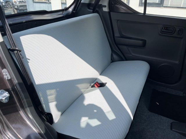 �㕔���Ȃ��C�ɂȂ�悤�ȃL�Y�E�����ւ��蓙�A�傫�ȃ_���[�W�͂Ȃ��A�ǍD�ȏ�Ԃł��B