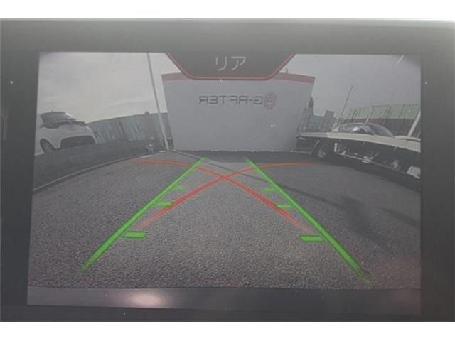 �����Ƃ����Ƃ��ɗ����Œ�3�N�̒����ۏ؂����p�ӂ��Ă���܂��B���������Ɉ��S���Ă��g������������悤�ɁA�ƐӋ���H���̂��q�l���S���������܂���B���s���ȓ_���������܂�����X�^�b�t�܂ł��₢���킹������