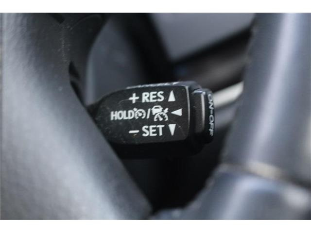 ���Ǝҗl�ւ̔̔��͂��f�肳���Ă��������܂��B �Ԍ������ԗ��̏ꍇ�́A�Ԍ����擾�������x�������z�ŕ\�����Ă���܂��B