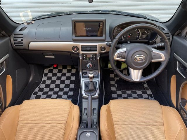 �O���[�v���݌ɐ���30,000��!!�S���̌n��X���烁�[�J�[�E�Ԏ��킸���Љ�o����̂ŁA���Ȃ��Ƀs�b�^���̂��Ԃ�������͂��ł���܂��͂��₢���킹��������