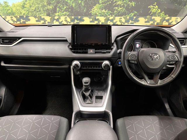 グループ総在庫数約30,000台!!全国の系列店からメーカー・車種問わずご紹介出来るので、あなたにピッタリのお車が見つかるはずです♪まずはお問い合わせ下さい☆