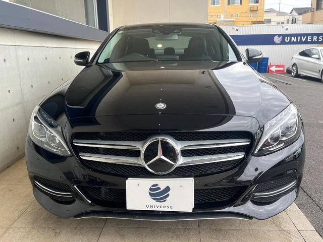 �������̒ʂ��Y��ȏ�Ԃ��ێ����Ă��邨�Ԃł����A�����ȃL�Y�̏󋵂⑼�̉ӏ��̂��ʐ^��������ł��܂��B�������̕��ł����S���Ă���������������l�A���q�l�̂���]�ɉ����ďo������育�Ή������Ă��������܂��B