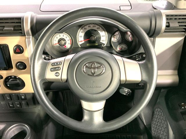 �X�e�A�����O���g�p�������Ȃ��A���ꂢ�ȏ�ԂƂȂ��Ă���܂���