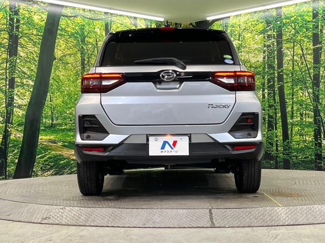 ���S�̍Œ�10�N�E���s�������ۏ�(�L��)�����p�ӁB�ۏؓ��e���[���͂������A�����_��&�I�C��������A�N�����x�̑S���E24���ԃ��[�h�T�[�r�X���t�т���Ă���܂��̂ł����S�������B