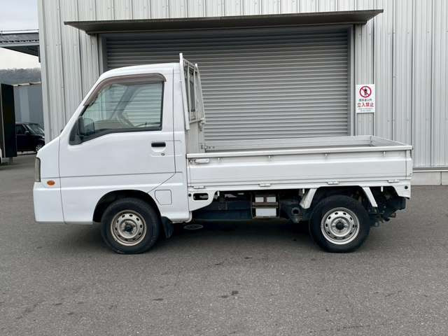 ��������ƃ����e�i���X���ꂽ�{�f�B�́A�F�����������Y��ȏ�Ԃ�ۂ��Ă���܂���