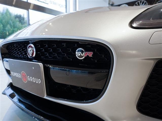 ����E�����������Ă���܂��B���C�y�ɂ����k���������B