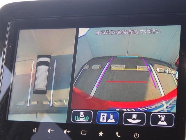 スペーシアハイブリッド(HYBRID)  X