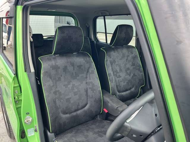 �Y��ȓ����ł��B