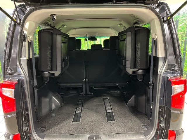 �y�p���[�o�b�N�h�A�z�X�}�[�g�L�[��^�]�Ȃ̃{�^�������������Ń��A�Q�[�g�������ŊJ���܂�!�ו��������Ă��鎞��A�����ʒu�ɂ���o�b�N�h�A��߂�ۂɕ֗��ȋ@�\�ł���