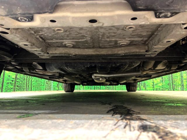 ����肪���ꂢ�Ȃ����ɁA�h�K���H�̎{�H���I�X�X���B�~��n��͂������A���ݕ��ɂ��Z���̕���A��Ń}�����E�E�B���^�[�X�|�[�c���������ɂ��D�]���������Ă���܂��B