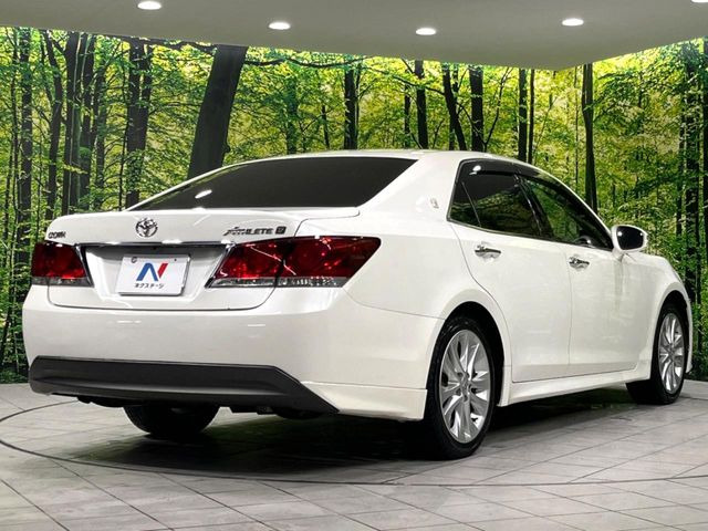 ���S���̃l�N�X�e�[�W���炨���񂹂��\��!�����̓X�܂ɓW�����Ă���N���}���C�ɂȂ�ꍇ���A�Ŋ��̓X�܂ł��������������Ƃ��\�ł�!���񎄂����ɗv�]������������������!���ʓr��p